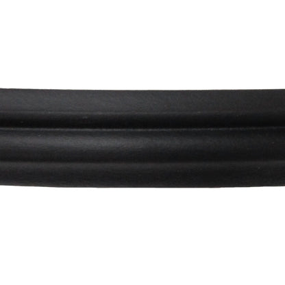 Rear Panel Weatherstrip