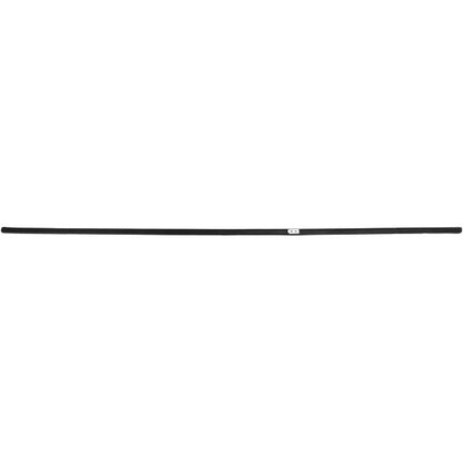 Door Glass Run Channel