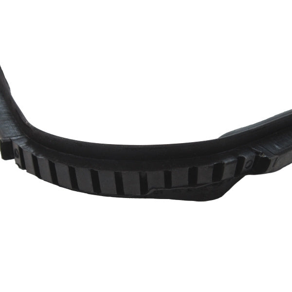 Front Door Vent Window Weatherstrips
