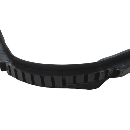 Front Door Vent Window Weatherstrips