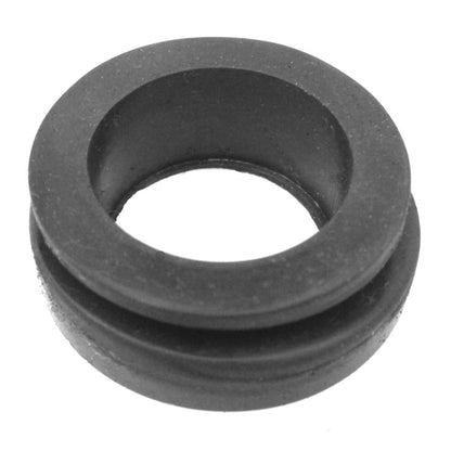 Antenna Mount Pad