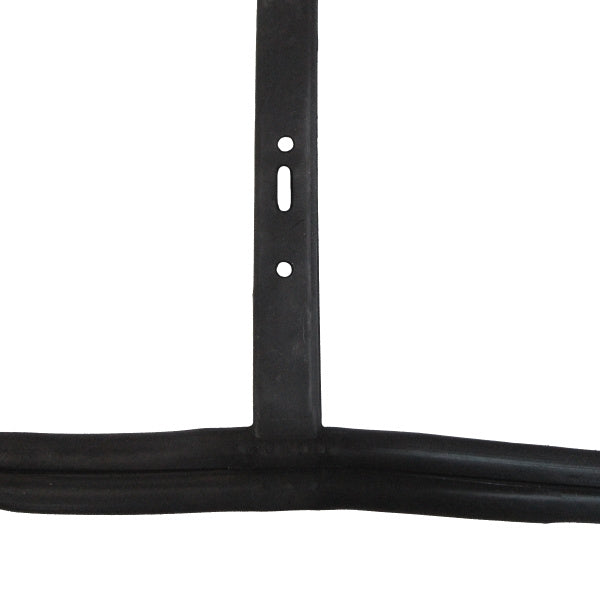 Rear Window Gasket