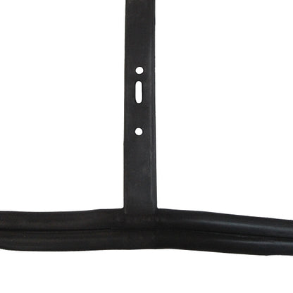 Rear Window Gasket