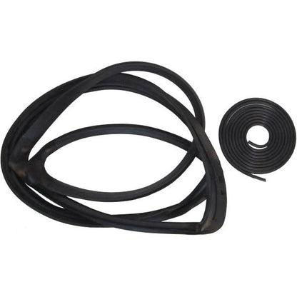 Windshield Gasket Set