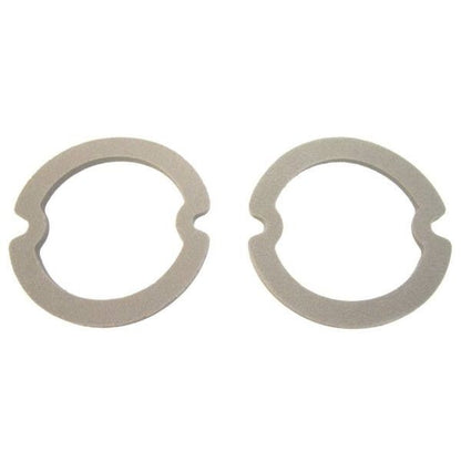 Directional and Parking Light Lens Gaskets