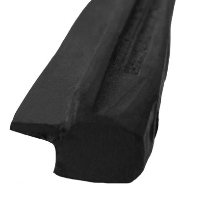 Front Door Vent Window Weatherstrips