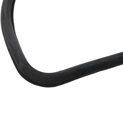 Rear Window Gasket