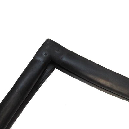 Rear Window Gasket