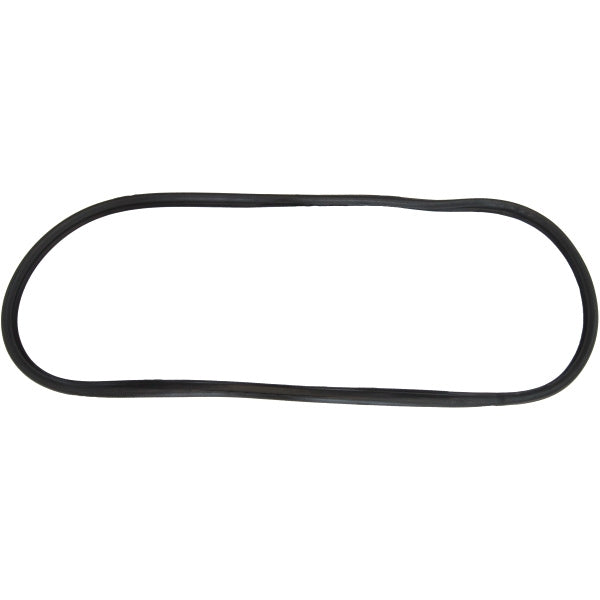 Rear Window Gasket