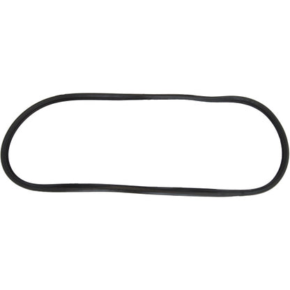 Rear Window Gasket