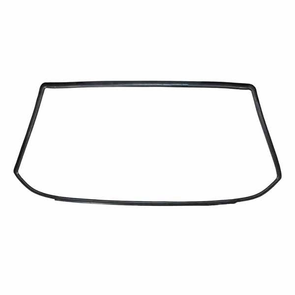 Windshield Gasket