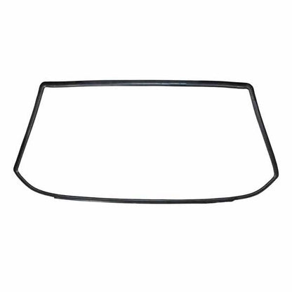 Windshield Gasket
