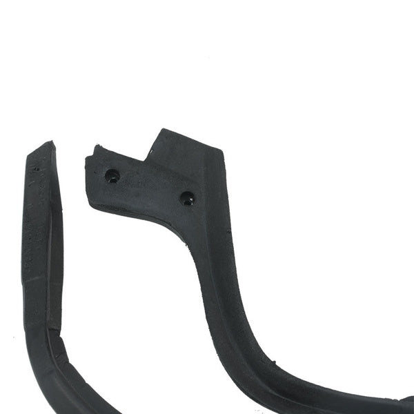 Front Door Weatherstrips