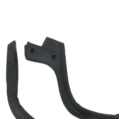 Front Door Weatherstrips
