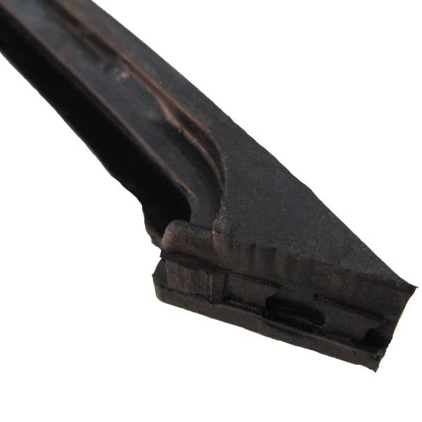 Front Door Vent Window Weatherstrips