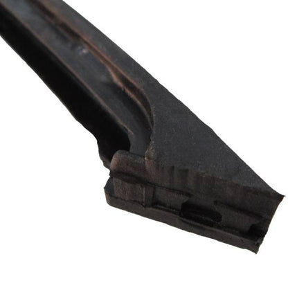 Front Door Vent Window Weatherstrips