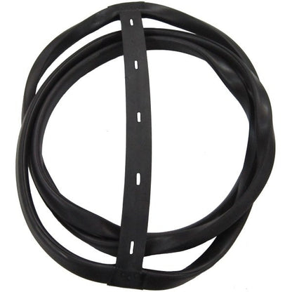 Windshield Gasket