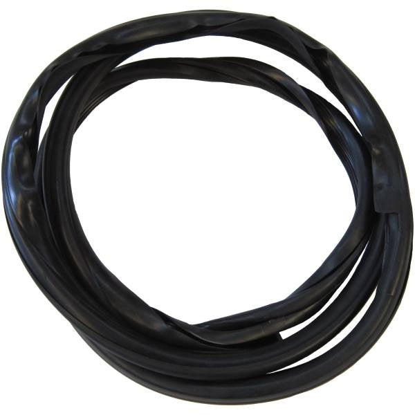 Windshield Gasket