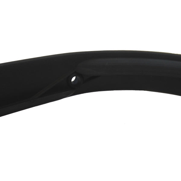 Front Door Vent Window Weatherstrips