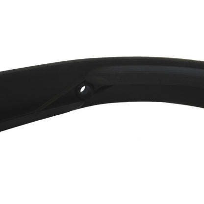 Front Door Vent Window Weatherstrips