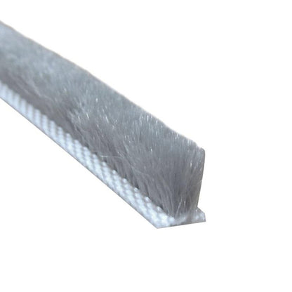 Hehr Window Pile Weatherstrip