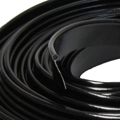 Fender Welting with 3/16" Bead - 50ft