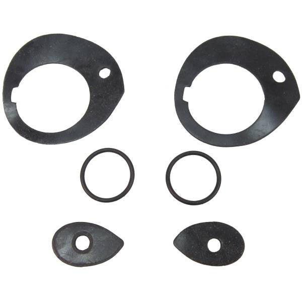 Door Handle Gasket Set