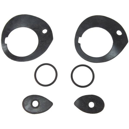 Door Handle Gasket Set