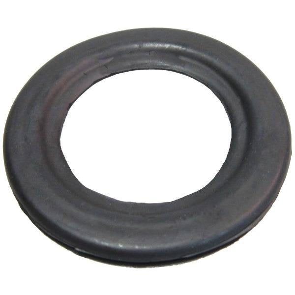 Fuel Neck Grommet