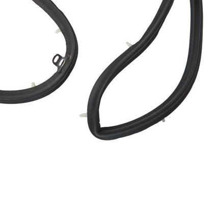 Front Door Weatherstrips