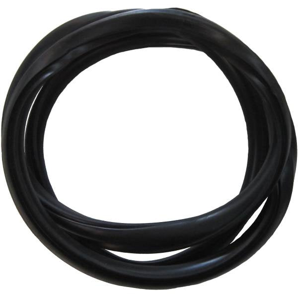 Rear Window Gasket