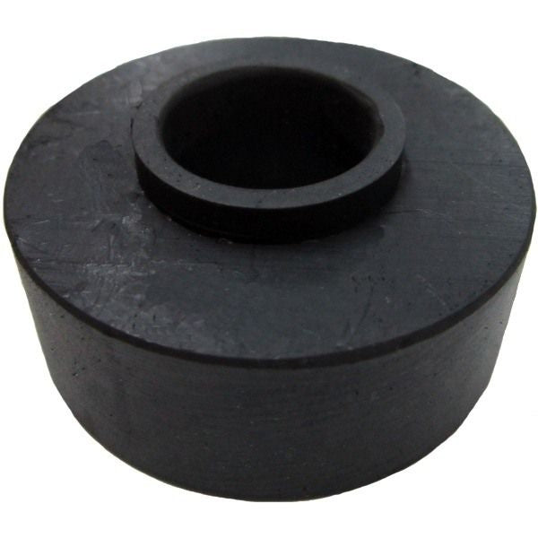 Body Mounting Pad