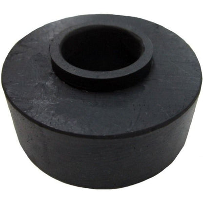 Body Mounting Pad