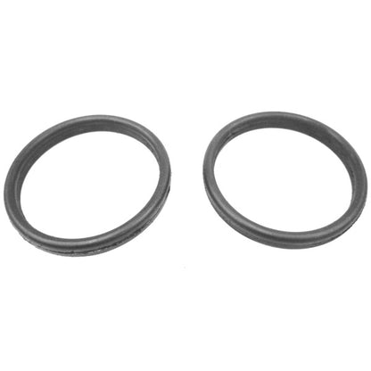 Parking Light Lens Gasket