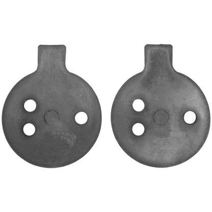 Taillight Gasket