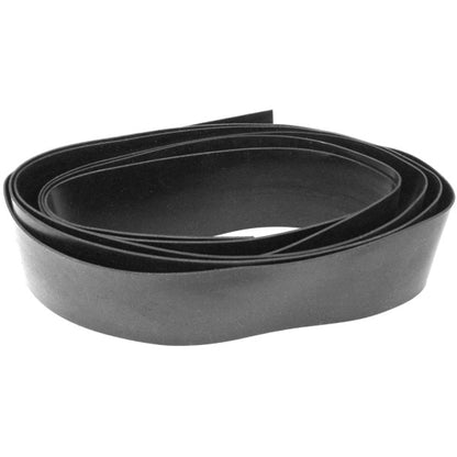 Rear Valance Gasket Strip