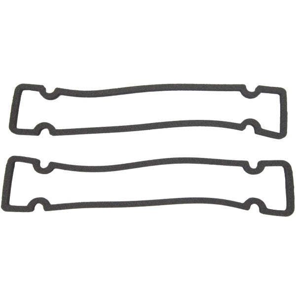 Taillight Lens Gaskets