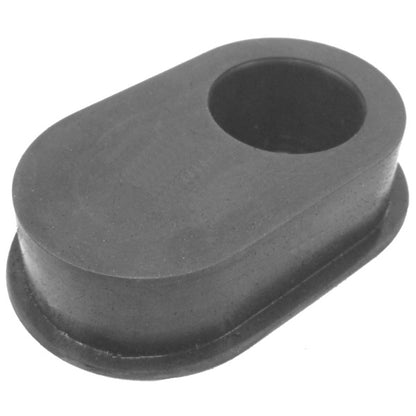 Firewall Grommet