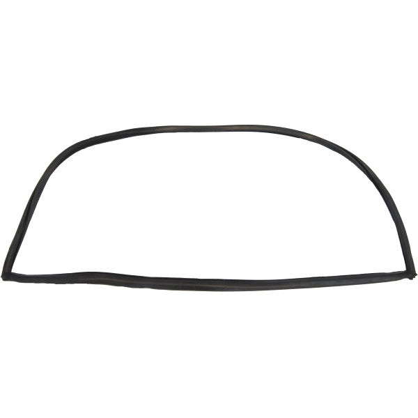 Rear Window Gasket
