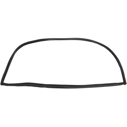 Rear Window Gasket