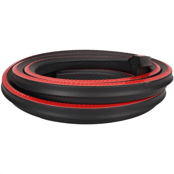 Peel-N-Stick Trunk Weatherstrip