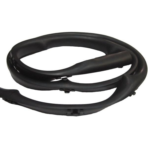 Hood To Cowl Weatherstrip