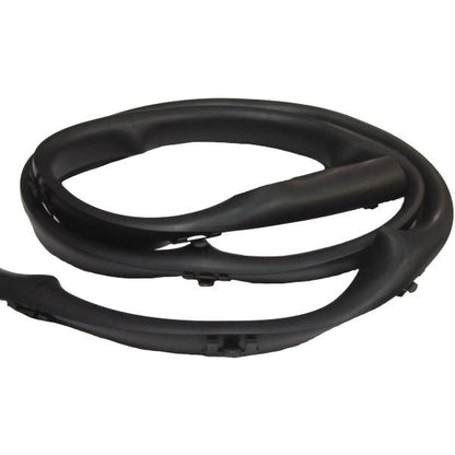 Hood To Cowl Weatherstrip