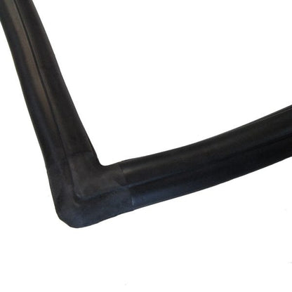 Rear Window Gasket