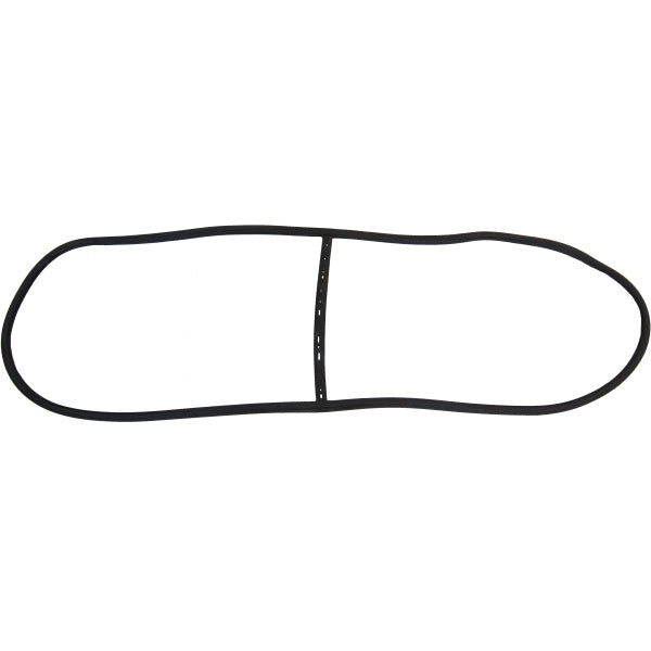Windshield Gasket