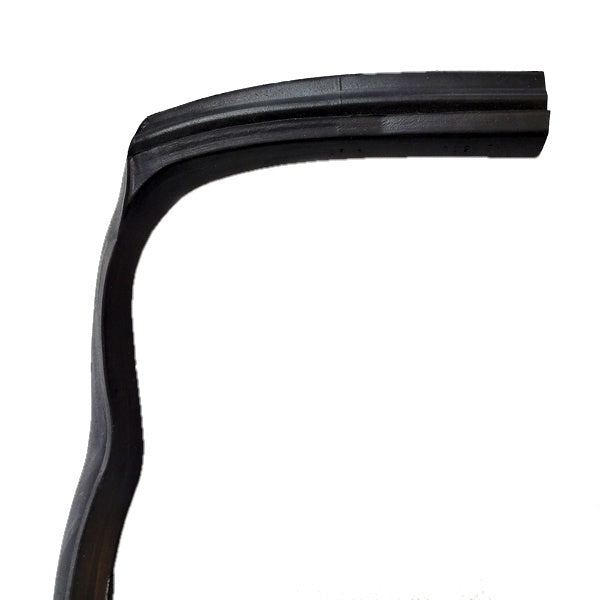Front Bow Weatherstrip