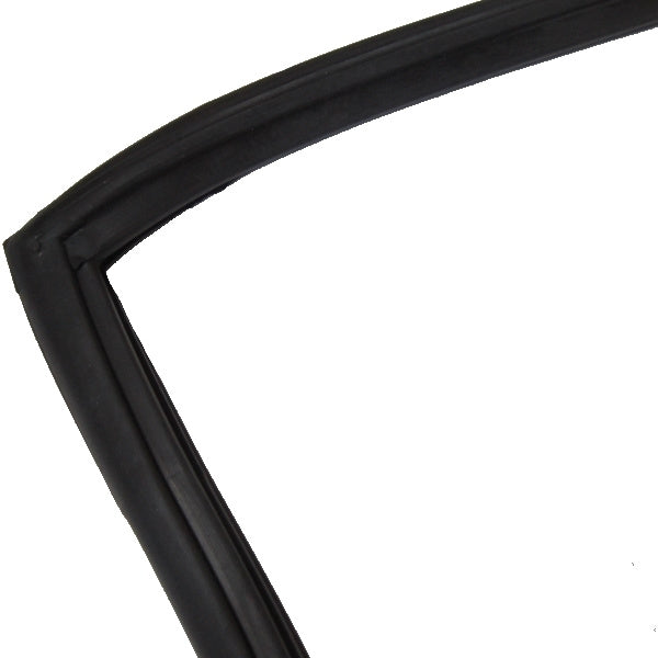 Windshield Gasket Set