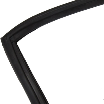 Windshield Gasket Set