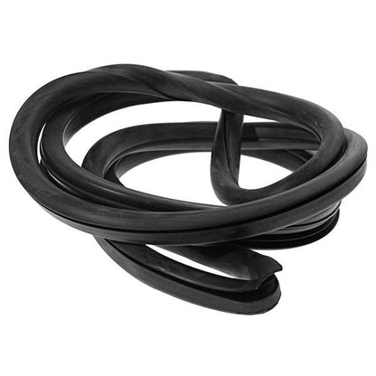 Rear Window Gasket