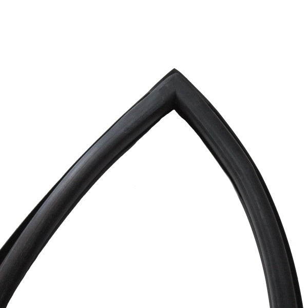 Rear Window Gasket